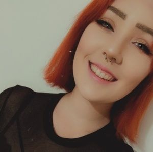 Meet your Posher, Gina